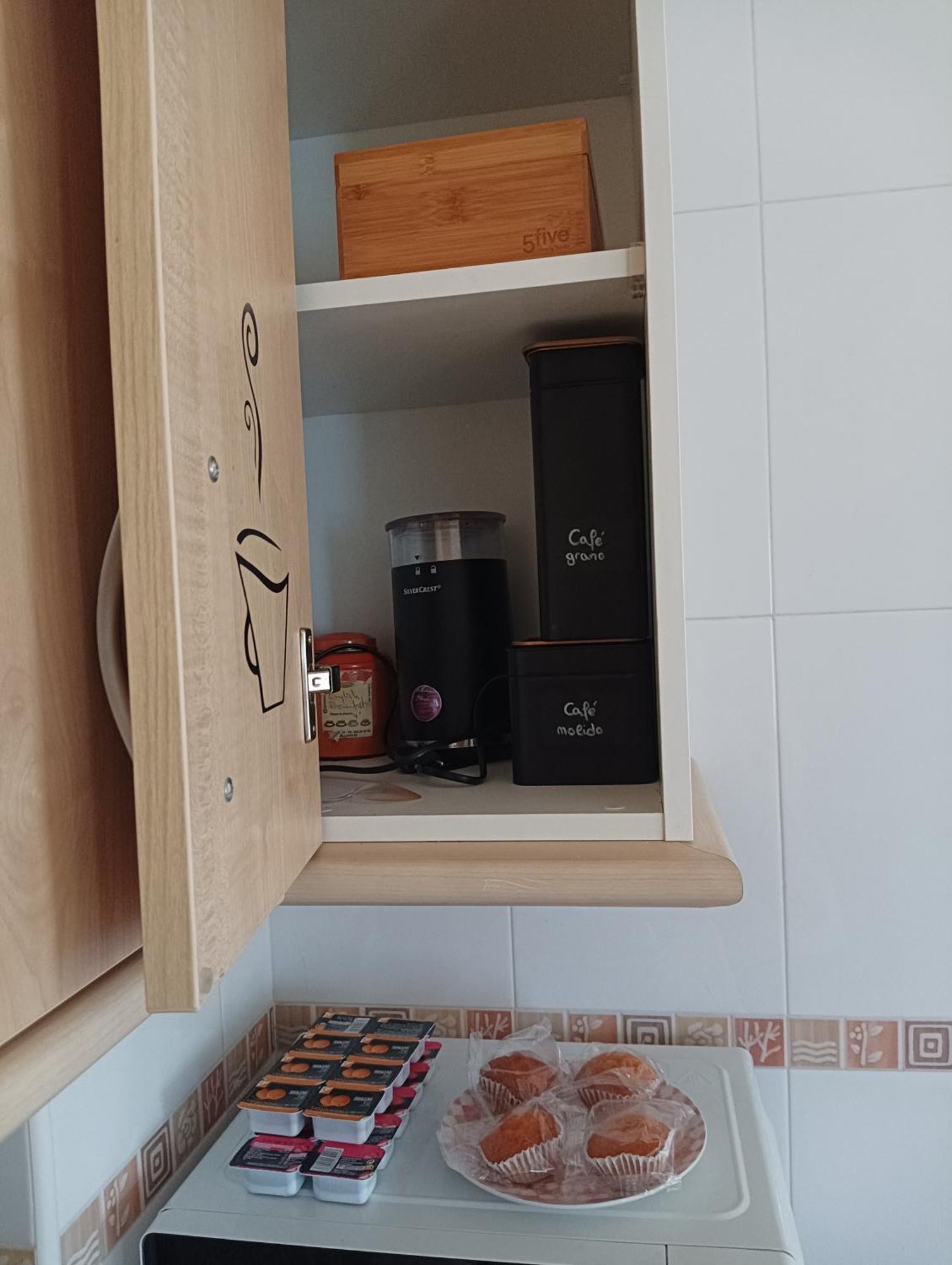 Duplex El Refugio De Porma Apartment Puebla de Lillo Ngoại thất bức ảnh