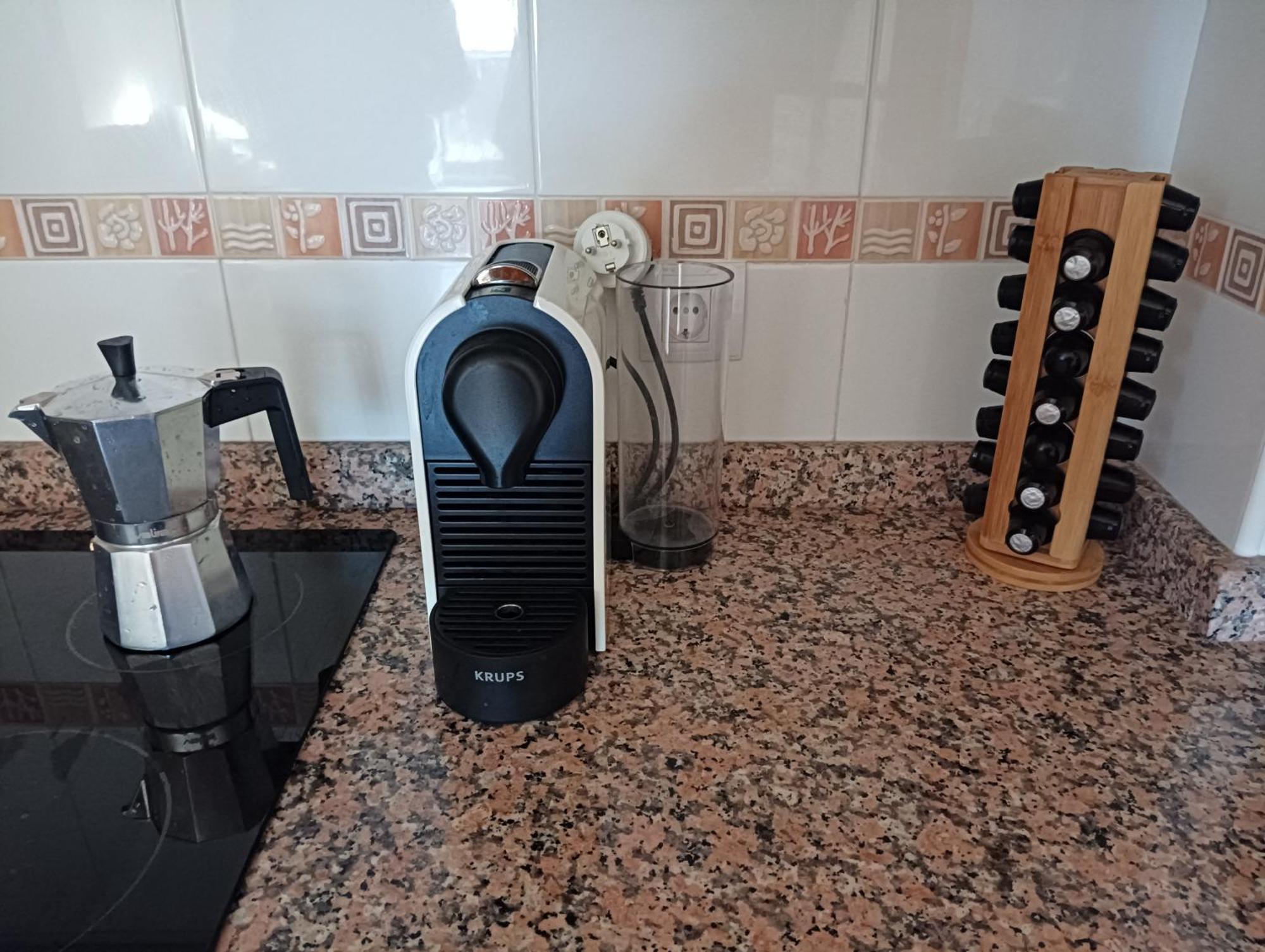 Duplex El Refugio De Porma Apartment Puebla de Lillo Ngoại thất bức ảnh
